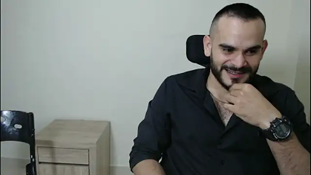 cowboyht online show from March 2026 07:59:01 AM