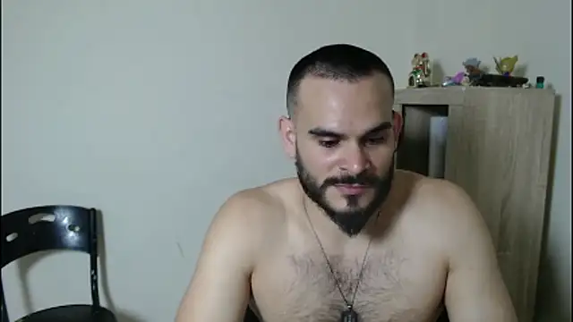 cowboyht online show from March 2026 03:23:02 AM