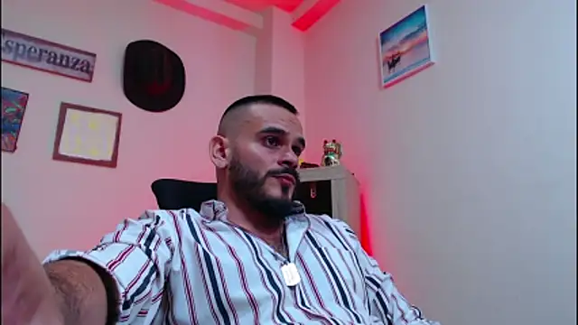 cowboyht online show from March 2026 03:55:01 AM