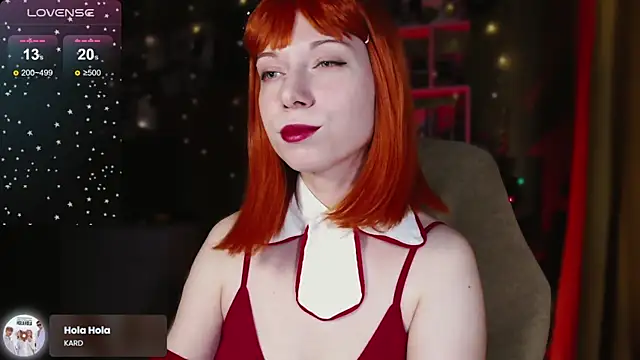 freya sunny online show from December 2024 07:15:02 AM