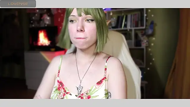 freya sunny online show from March 2025 05:11:01 AM