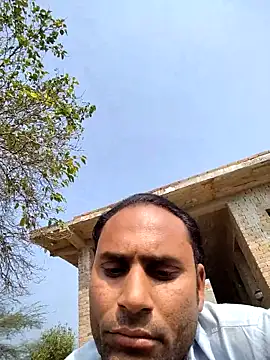 Maneeshpoppy online show from February 2026 07:07:02 AM