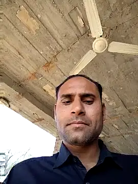 Maneeshpoppy online show from February 2026 06:06:01 AM