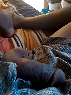 LULE37587001 online show from January 2026 10:20:02 AM