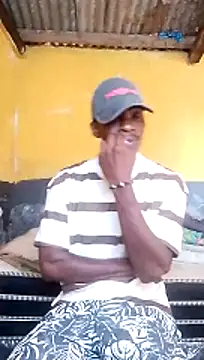 LULE37587001 online show from March 2026 03:07:02 PM