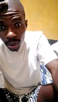 LULE37587001 online show from April 2026 09:23:01 PM