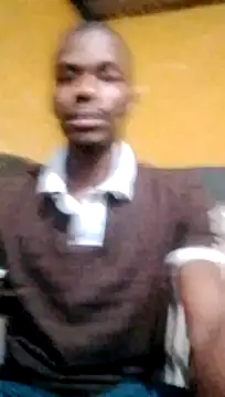 LULE37587001 online show from April 2026 03:22:02 PM