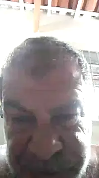 Peludo173317 online show from December 2024 01:25:01 AM
