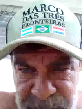 Peludo173317 online show from January 2025 02:53:01 PM