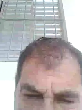 Peludo173317 online show from September 2025 01:43:02 PM