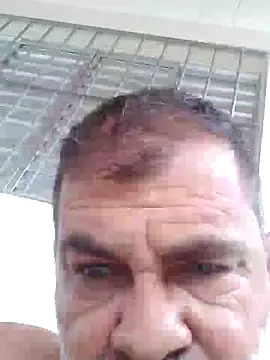 Snapshot of Peludo173317 chatting on September 2025 06:24:02 PM Peludo173317 online show from September 2025 06:24:02 PM