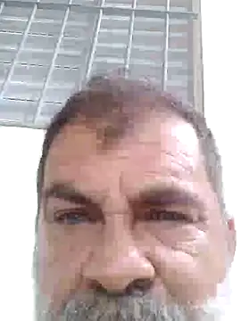 Snapshot of Peludo173317 chatting on October 2025 05:58:02 PM Peludo173317 online show from October 2025 05:58:02 PM
