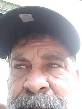 Snapshot of Peludo173317 chatting on November 2025 01:43:02 PM Peludo173317 online show from November 2025 01:43:02 PM