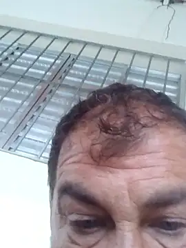 Peludo173317 online show from January 2026 06:02:02 PM