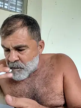 Peludo173317 online show from March 2026 06:13:01 PM