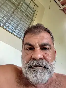 Peludo173317 online show from April 2026 06:41:01 PM