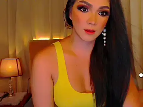 mistressseductionleah online show from April 2026 08:36:02 PM