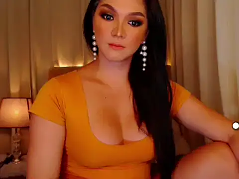 mistressseductionleah online show from April 2026 08:45:02 PM