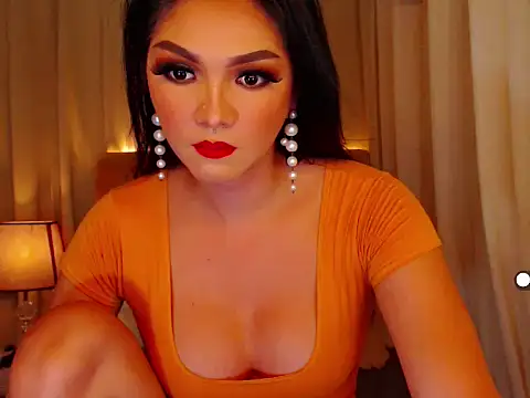 mistressseductionleah online show from April 2026 08:44:01 PM