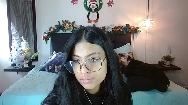 vaness weet online show from November 2025 03:27:02 PM