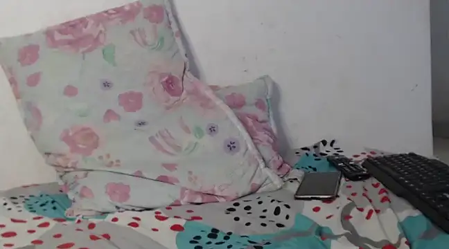 girl tits online show from March 2025 04:39:02 AM