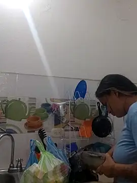 girl tits online show from March 2025 01:54:01 PM