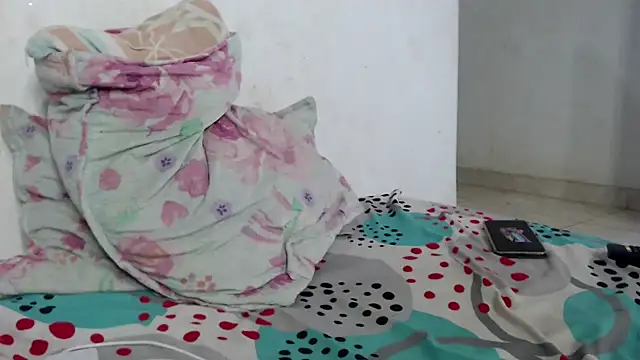 girl tits online show from March 2025 03:36:02 PM