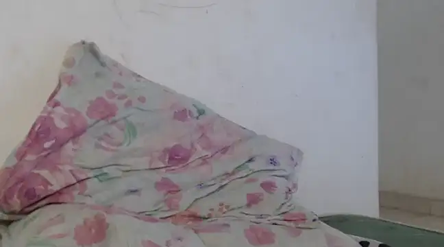 girl tits online show from March 2025 01:59:02 AM