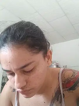 girl tits online show from March 2025 05:50:02 PM