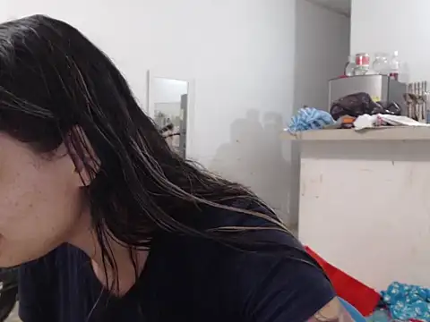 girl tits online show from March 2025 10:48:02 PM