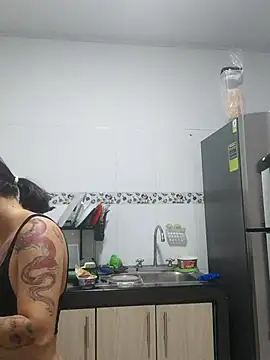 girl tits online show from September 2025 09:26:02 PM