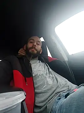 JohnnyFaster online show from November 2025 01:40:01 PM