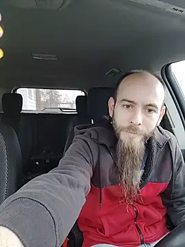 JohnnyFaster online show from April 2026 12:57:01 PM