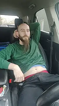 JohnnyFaster online show from April 2026 03:22:02 PM