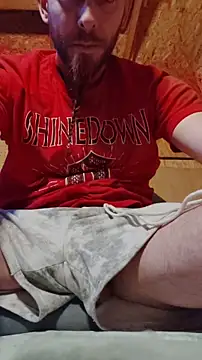 JohnnyFaster online show from June 2026 12:12:02 AM