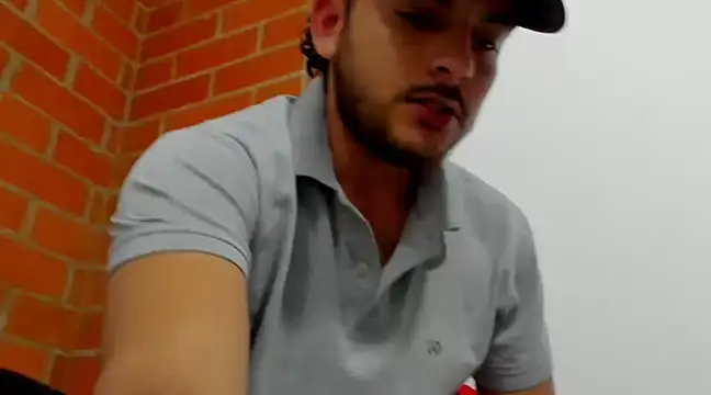 tuyo1995 online show from December 2024 04:10:02 AM