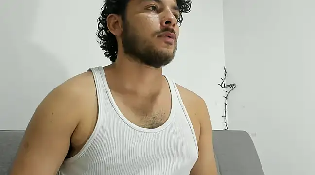 tuyo1995 online show from January 2025 01:03:01 AM