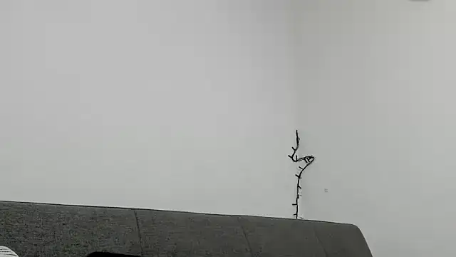 tuyo1995 online show from February 2025 02:59:02 AM