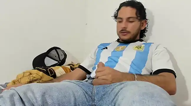 tuyo1995 online show from March 2025 12:27:02 AM