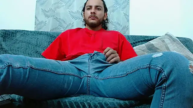 tuyo1995 online show from September 2025 12:19:01 PM