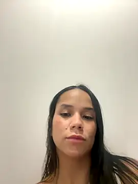 AmaranthaLovers  online show from November 2025 02:57:02 AM