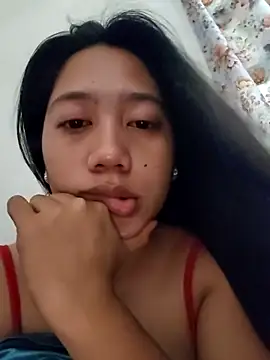 LOVENAYRA1 online show from March 2026 04:29:02 AM