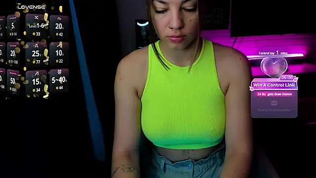 easy heesey online show from January 2025 03:23:02 AM