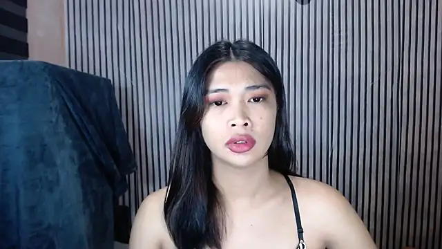 Maria-Moore online show from October 2025 08:09:02 PM