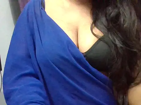 Roopshikha39 online show from September 2025 06:45:01 PM