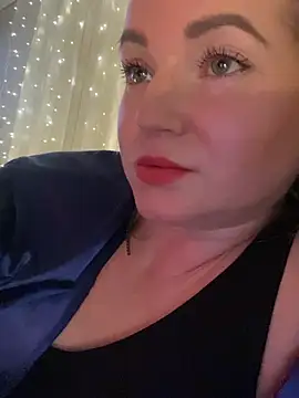 Snapshot of Lady__Maria chatting on December 2024 10:22:01 PM Lady Maria online show from December 2024 10:22:01 PM