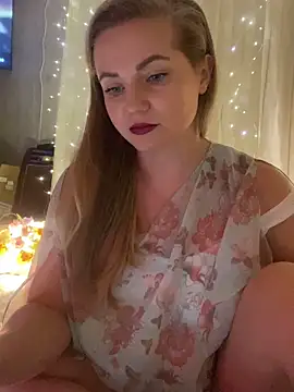 Snapshot of Lady__Maria chatting on December 2024 07:31:02 PM Lady Maria online show from December 2024 07:31:02 PM
