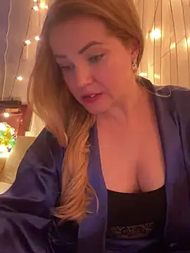 Snapshot of Lady__Maria chatting on January 2025 07:46:01 PM Lady Maria online show from January 2025 07:46:01 PM