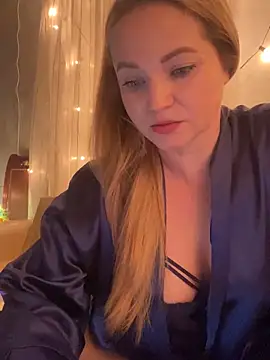 Snapshot of Lady__Maria chatting on February 2025 07:05:01 PM Lady Maria online show from February 2025 07:05:01 PM