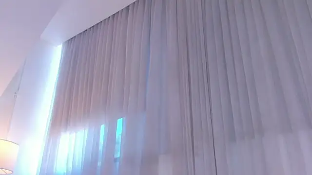 Emma Torres   online show from July 2026 12:41:01 PM
